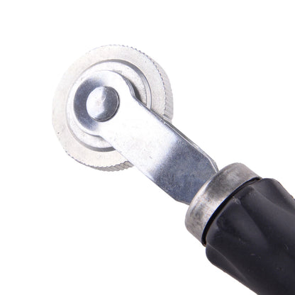 Tyre Puncture Repair Tools for Auto & Truck
