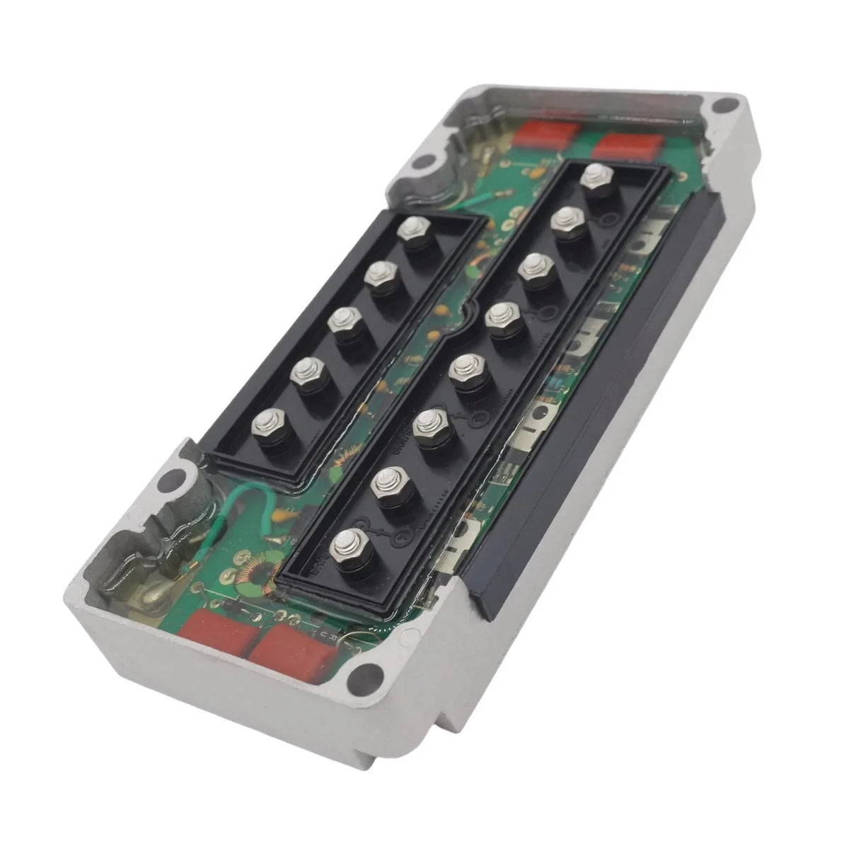 Switch Box for Mercury Mariner Outboard 40-125 HP