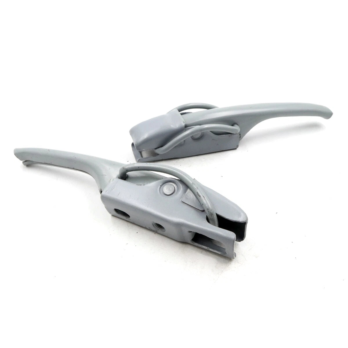 Tail gate Handle Opener for Mitsubishi Triton Colt L200 1986-1996