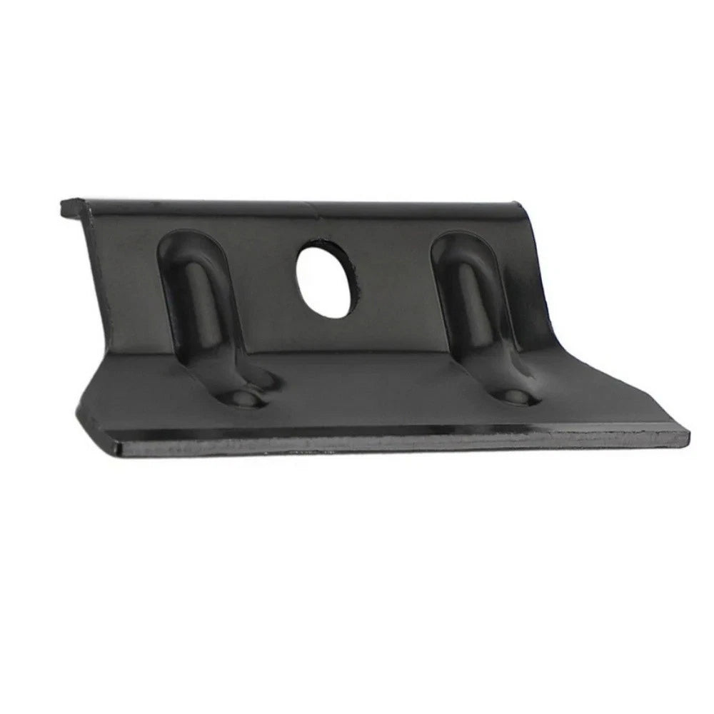Battery Hold Down Tie Bracket Clamp for Kia Optima, Hyundai Elantra (2011-2016)