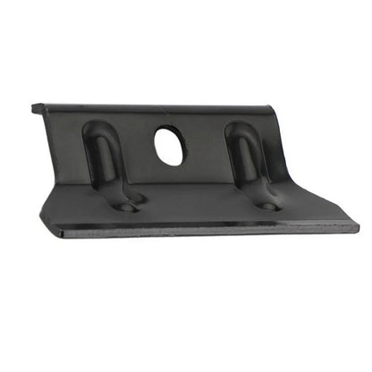 Battery Hold Down Tie Bracket Clamp for Kia Optima, Hyundai Elantra (2011-2016)