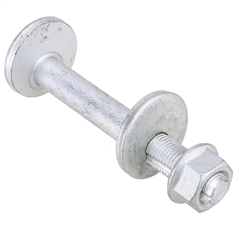 Rear Suspension Control Arm Cam Bolt for Hyundai Tucson, Kia Optima