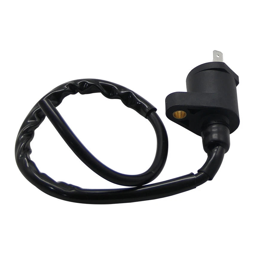 High Voltage Coil for Kawasaki KSF90 KFX90 KSF50 KFX50 (2007-2020)