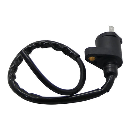 High Voltage Coil for Kawasaki KSF90 KFX90 KSF50 KFX50 (2007-2020)