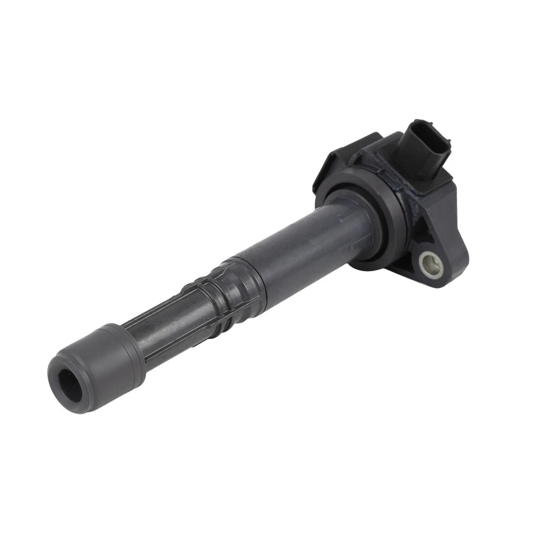 Ignition Coil Gray for Honda Accord 2.4L 4-Cylinder (2013-2017)