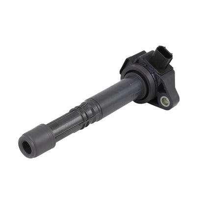 Ignition Coil Gray for Honda Accord 2.4L 4-Cylinder (2013-2017)