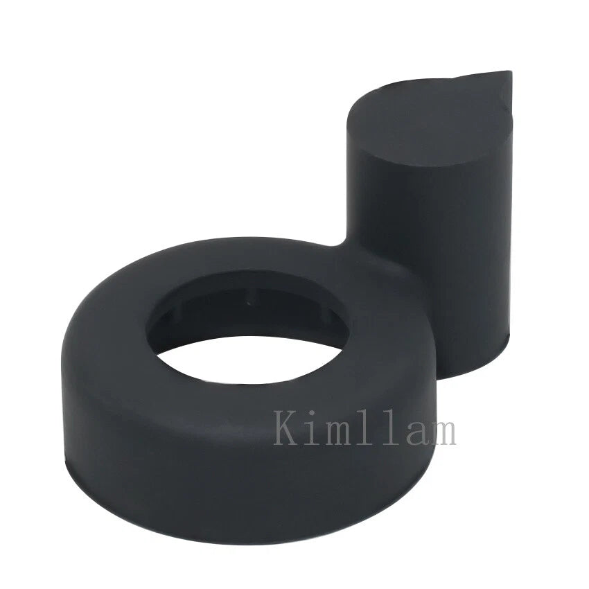 Fuel Pump Seal for Mercury Verado Outboard 350HP 225HP 200 115 90 75HP (2005-2023)