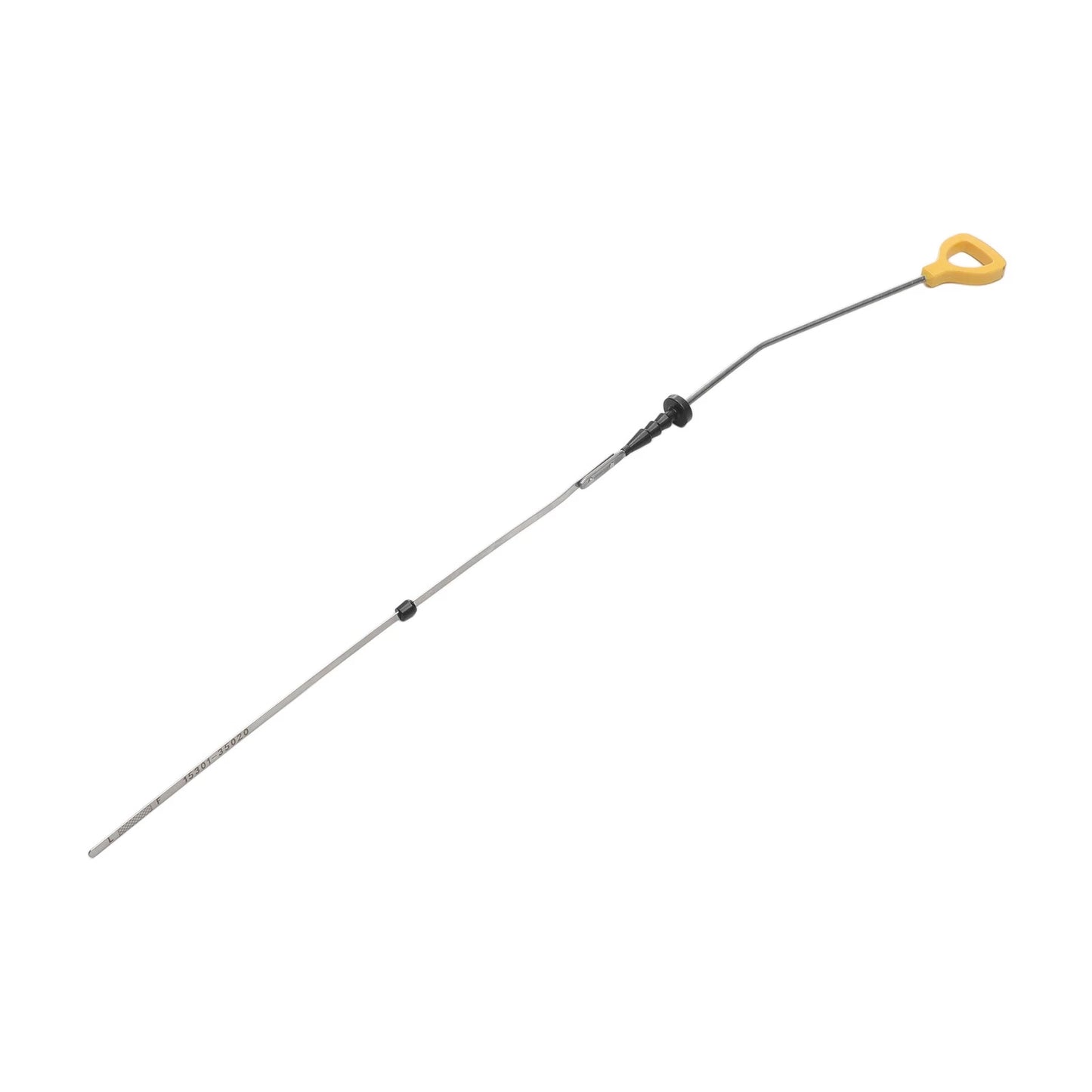 Oil Dipstick for Toyota Celica GT, GTS, ST, Supra 4 Cyl 2.4L (1986-1999)