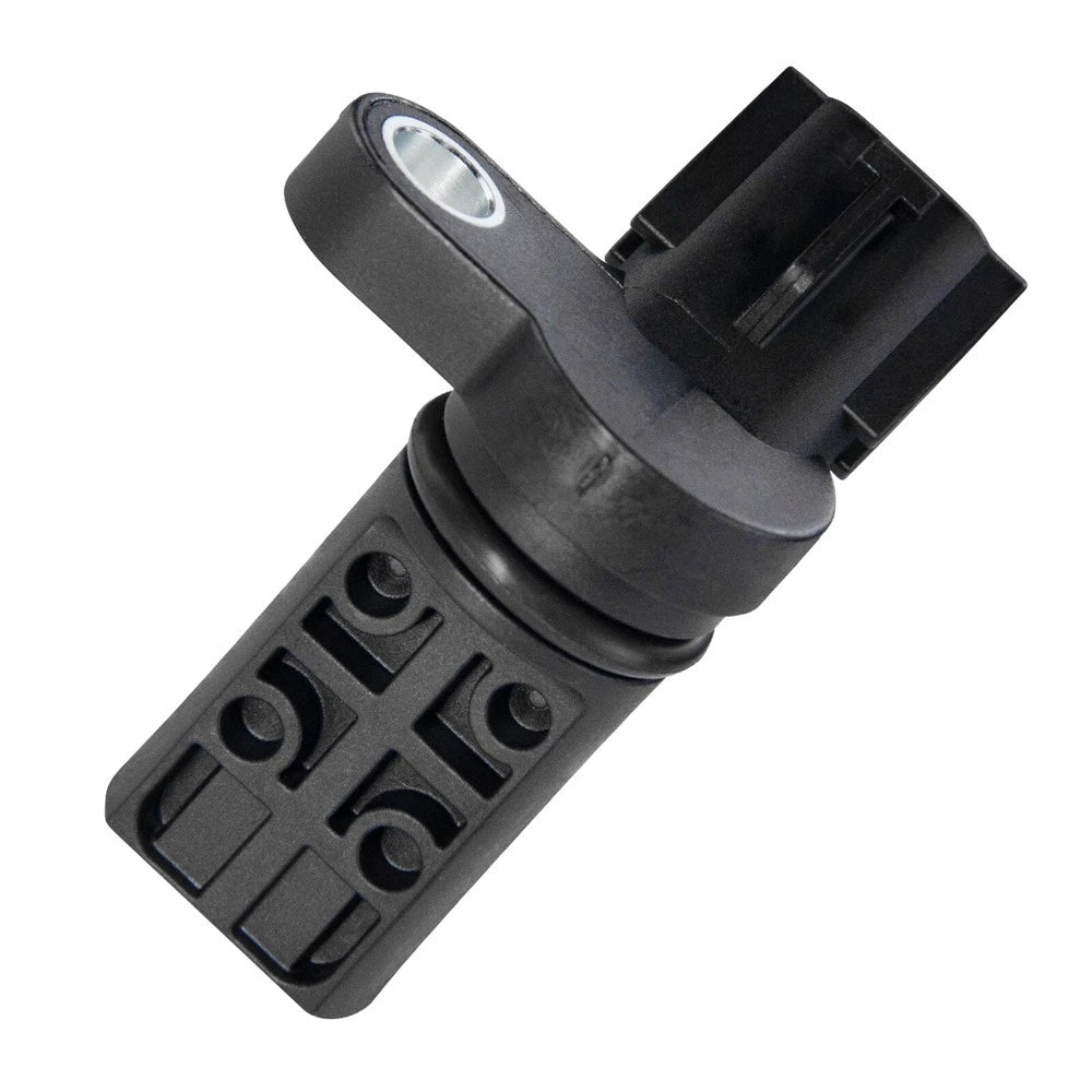 Camshaft Position Sensor for Nissan Armada, Sentra, Titan, Pathfinder (2004-2023)