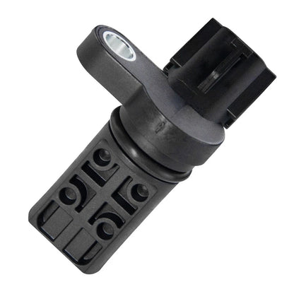 Camshaft Position Sensor for Nissan Armada, Sentra, Titan, Pathfinder (2004-2023)