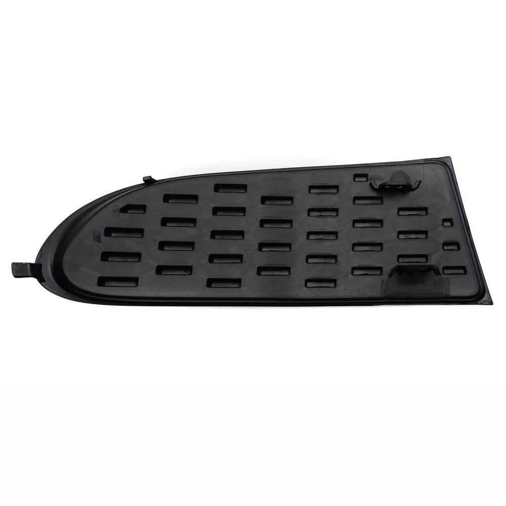 Front Fog Light Grille Cover for Dodge Journey (2011-2018)