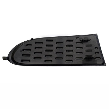 Front Fog Light Grille Cover for Dodge Journey (2011-2018)