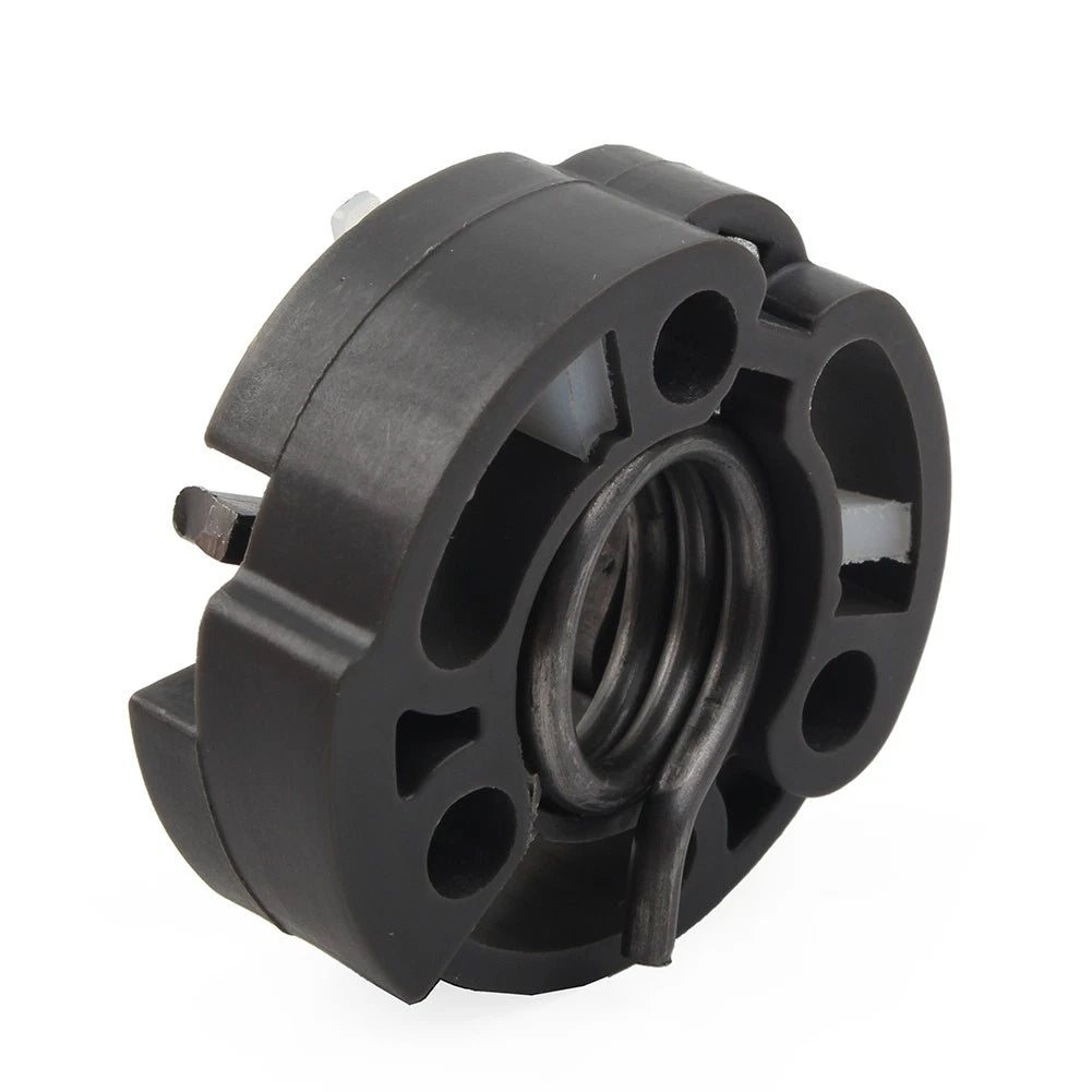 Supercharger Torsion Spring Coupler Isolator for Land Rover Range (2010-2023)