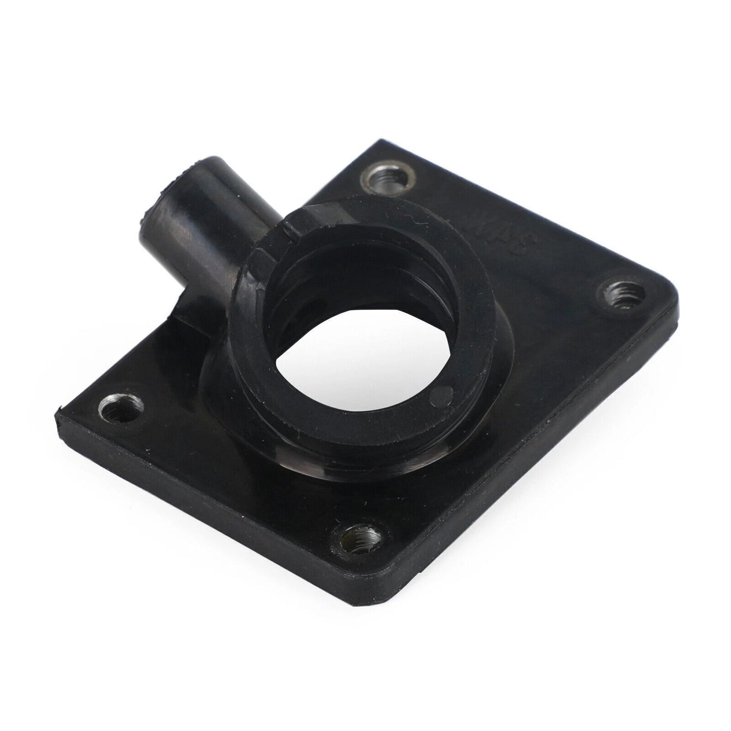 Carburetor Intake Manifold for Yamaha DT 125 LC, YFS 200 Blaster (1986-2007)