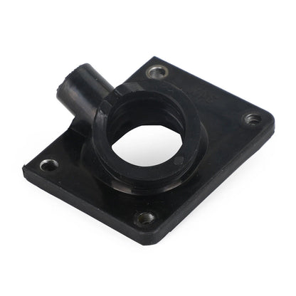 Carburetor Intake Manifold for Yamaha DT 125 LC, YFS 200 Blaster (1986-2007)