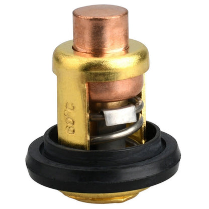 Thermostat for Yamaha F40 F50 F60 F80 F100 Outboard Motor