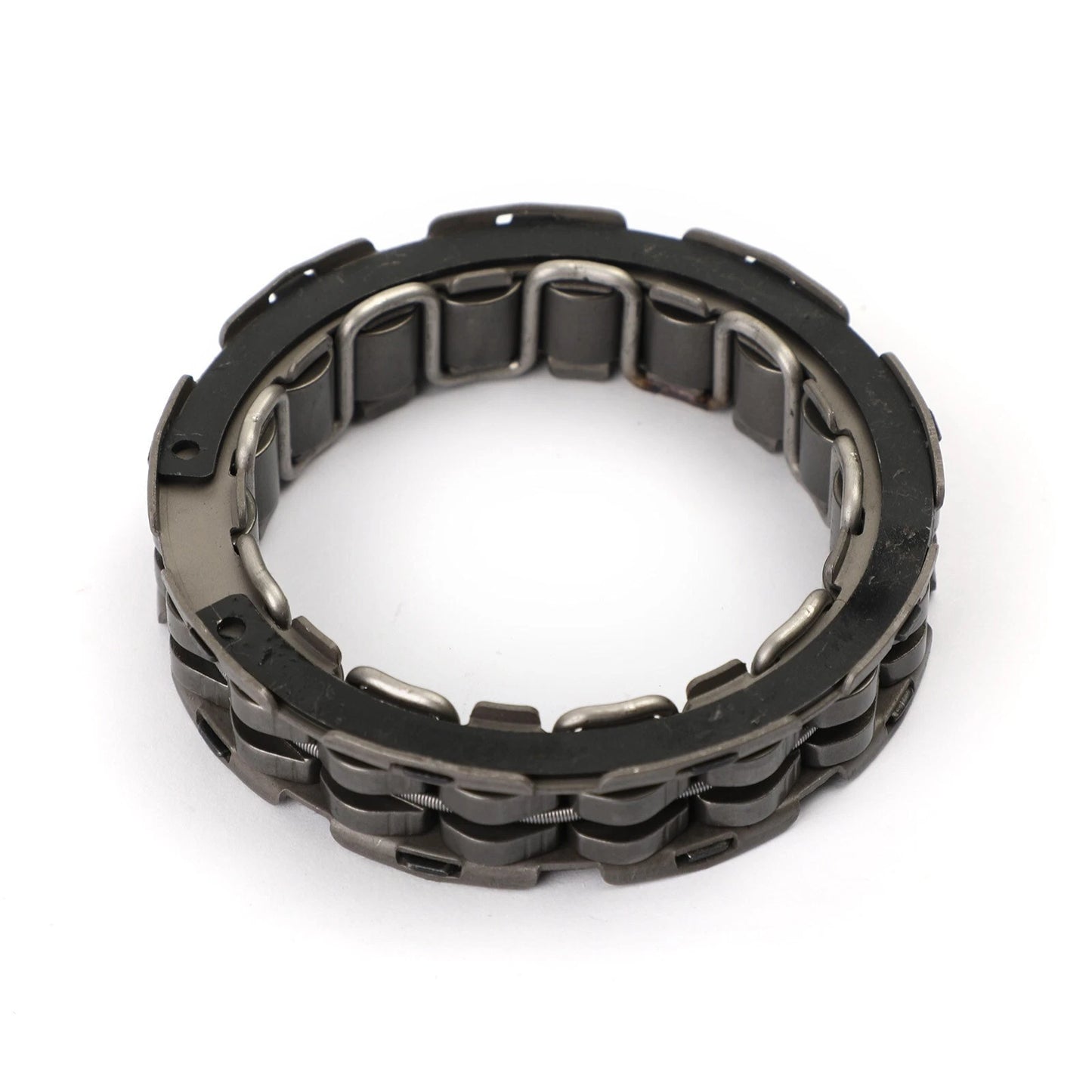Starter Clutch Bearing for Honda CRF250X CRF450X (2004-2019)