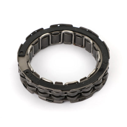 Starter Clutch Bearing for Honda CRF250X CRF450X (2004-2019)