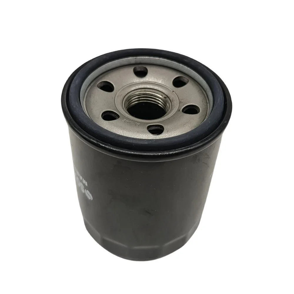 Maintenance Kit for Suzuki DF250/250S/300A 4-Stroke 2011-UP