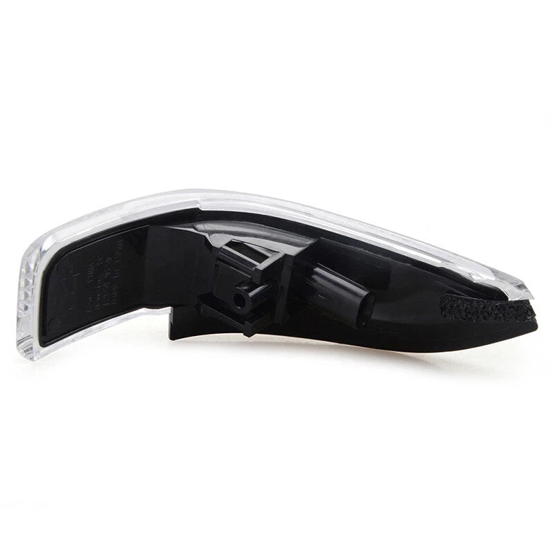 Right View Mirror Turn Signal Light for Toyota Corolla (2014-2017)
