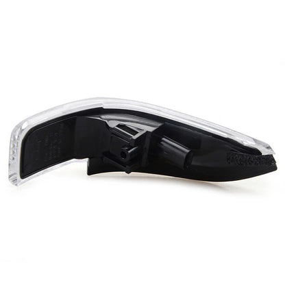 Right View Mirror Turn Signal Light for Toyota Corolla (2014-2017)