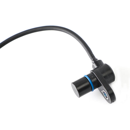 Speedometer Sensor for Harley Dyna Wide Glide FXDWG, Low Rider FXDL (2000-2005)