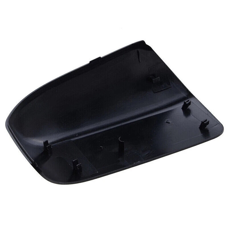 Side Rear View Mirror Covers for Honda Accord (2003-2007)