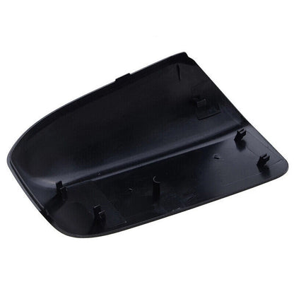 Side Rear View Mirror Covers for Honda Accord (2003-2007)