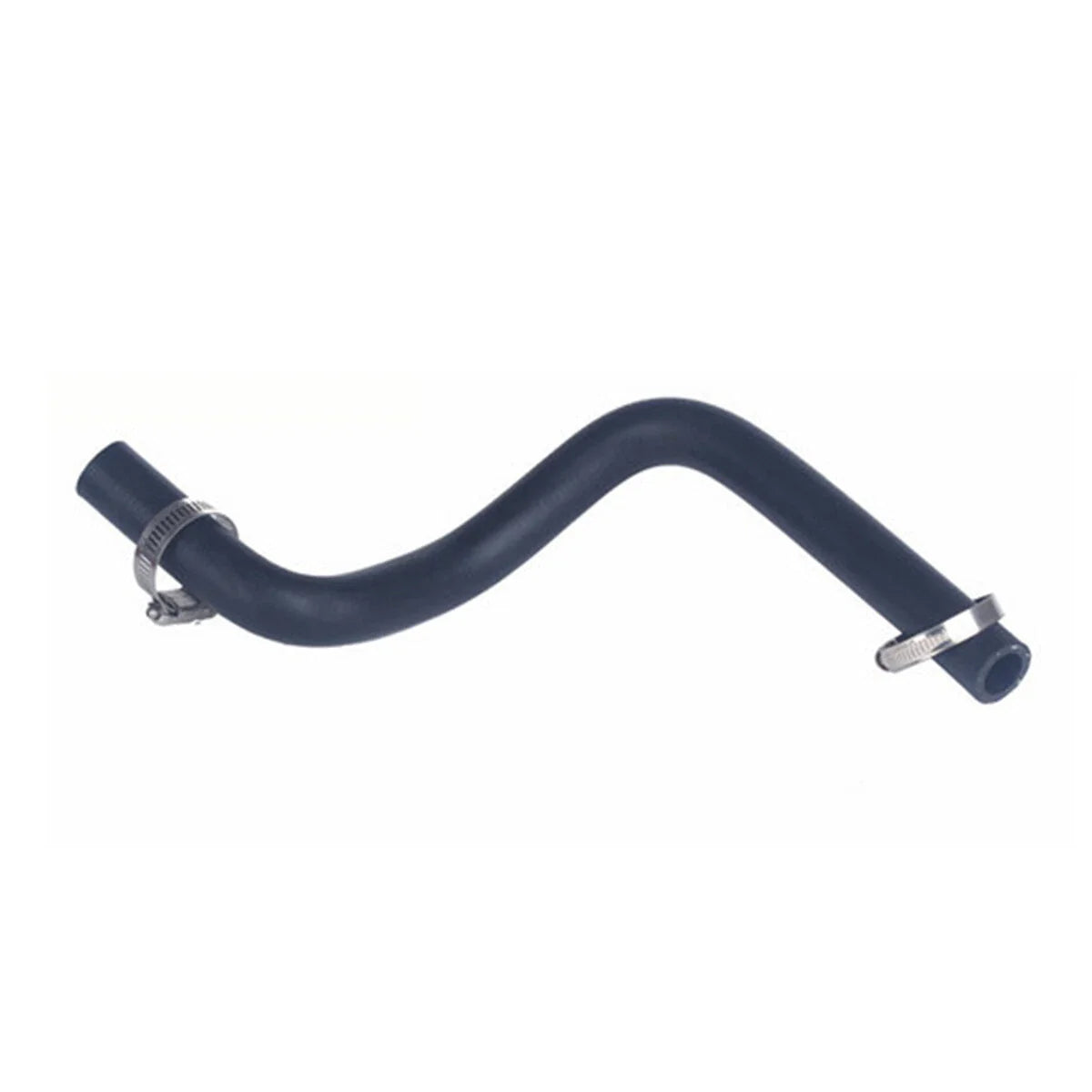 Water Hoses for Mercruiser Bravo 1 2 3 Drives & X, XR, XZ (1988-Up)
