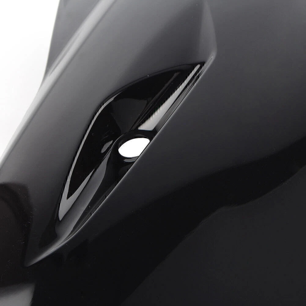 Windshield for BMW S1000R (2014-2016)