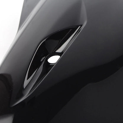 Windshield for BMW S1000R (2014-2016)