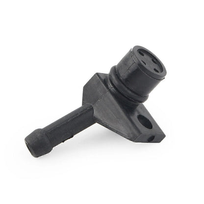 Brake Vacuum Pump Pipe Plug Repair Kit for BMW F10 F20 F30 F25 F26 E84 (2011-2019)