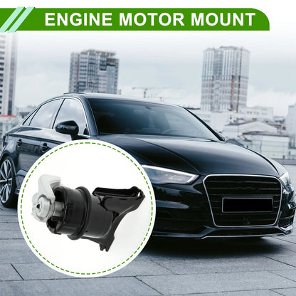 Engine Mount for Honda Civic Hybrid FA3 2007-2013 1.3L