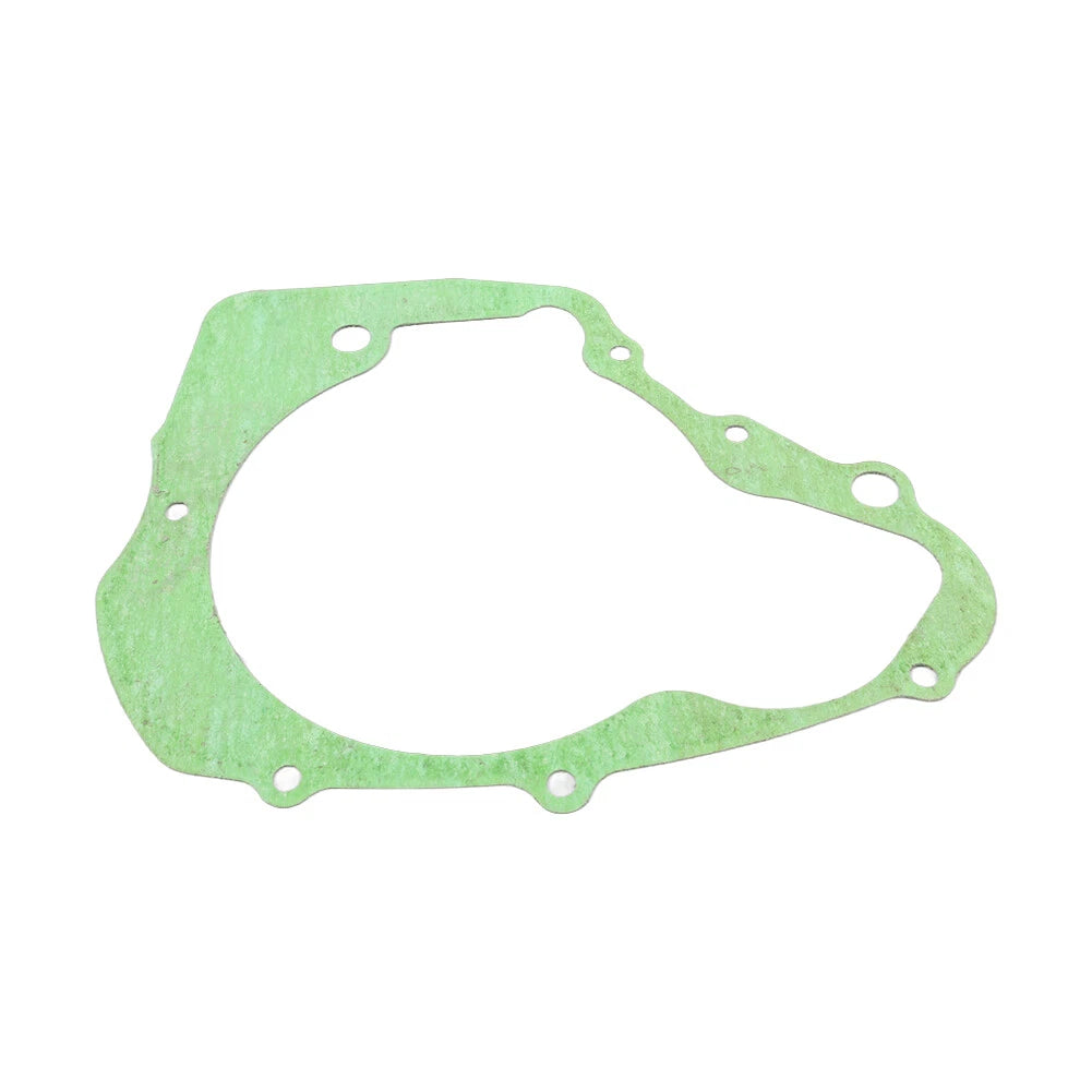 Engine Stator Cover Gasket for Yamaha XV250 (1988-1993)