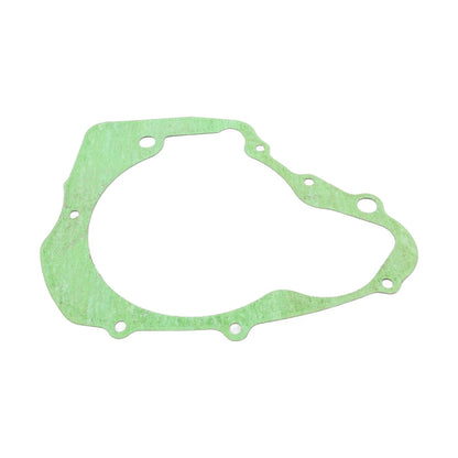 Engine Stator Cover Gasket for Yamaha XV250 (1988-1993)