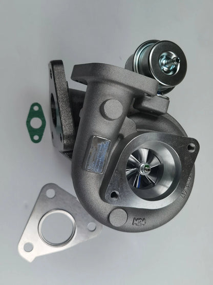 Billet Turbo Charger GT1752 for Nissan Patrol 2.8 TD RD28TI (1997-2000)
