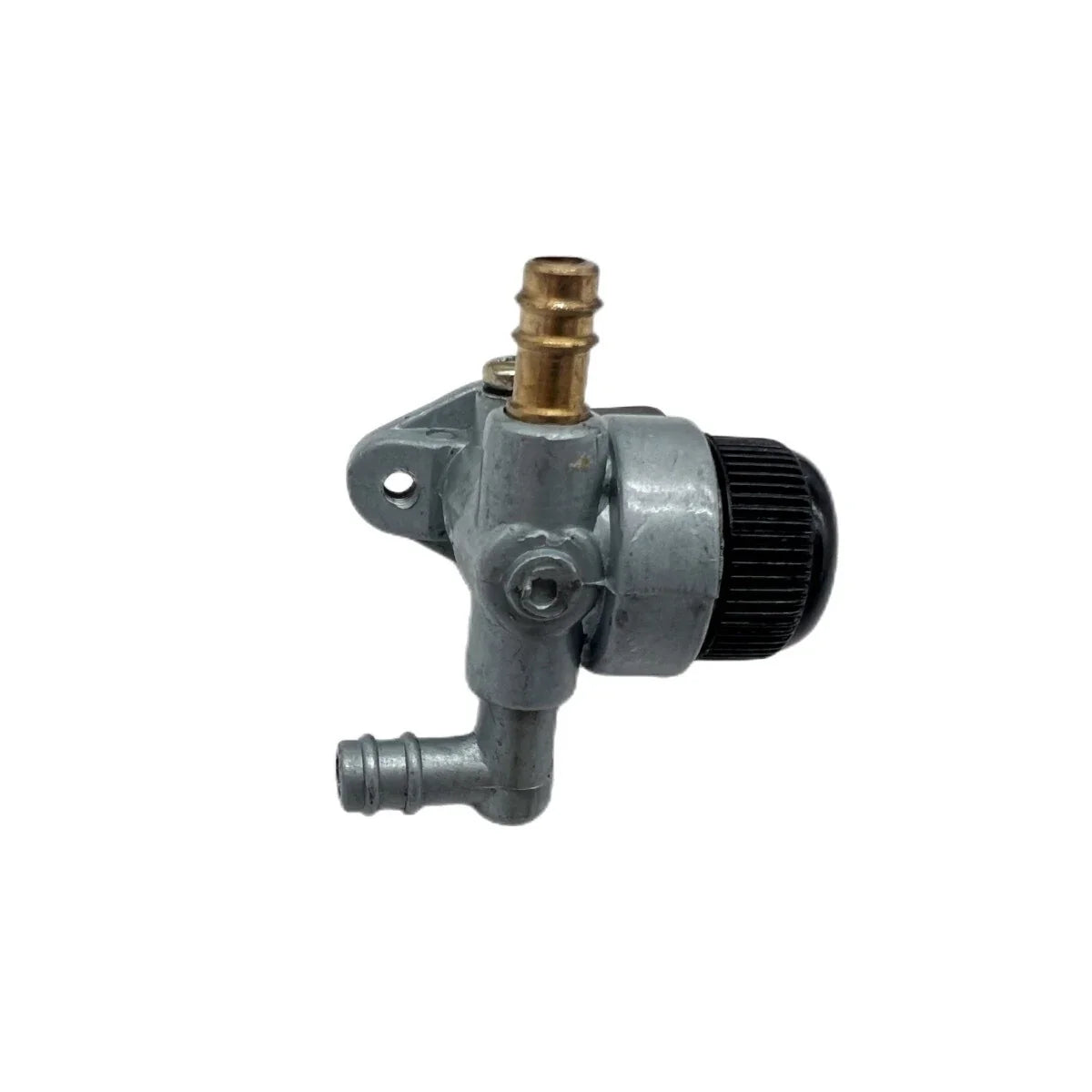 Boat Engine Fuel Cock Tap Switch for Mercury Mariner 4HP/5HP/6HP Motor