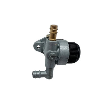 Boat Engine Fuel Cock Tap Switch for Mercury Mariner 4HP/5HP/6HP Motor