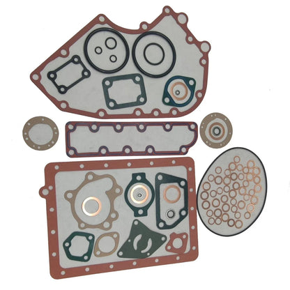 Power Head Gasket Set for Yanmar 3GM30 F EU Engine