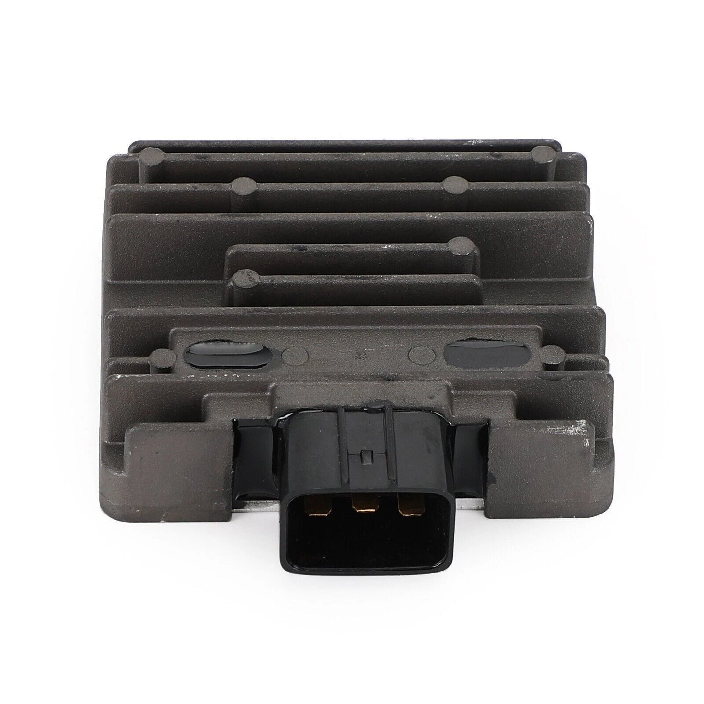 Voltage Regulator Rectifier for Honda Aquatrax ARX 1200 1500 (2002-2007)