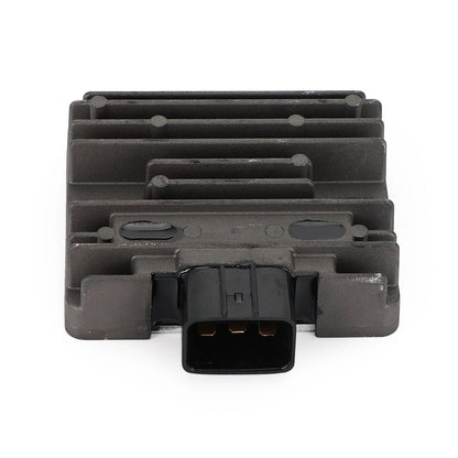 Voltage Regulator Rectifier for Honda Aquatrax ARX 1200 1500 (2002-2007)
