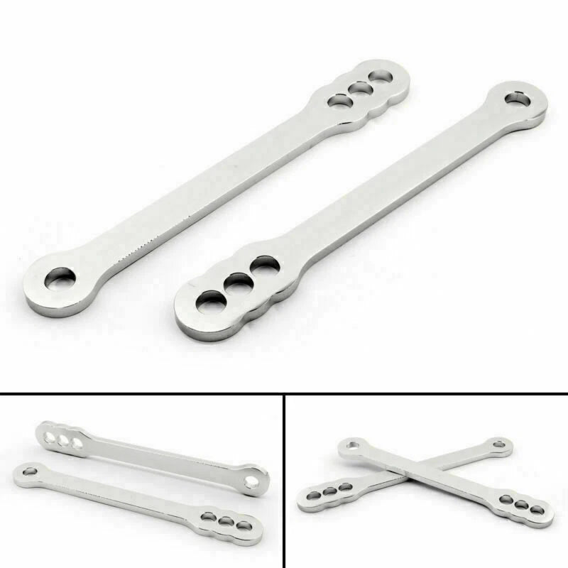 Adjustable Lowering Left for Yamaha YZF 600R (1997-2006)