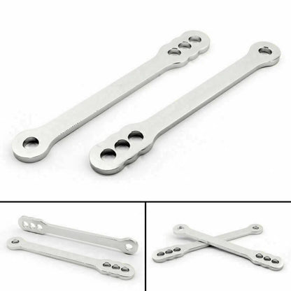 Adjustable Lowering Left for Yamaha YZF 600R (1997-2006)