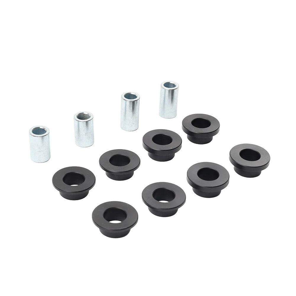 Shock Bushings for Polaris ATV Ranger 400 500 570 700 800 900 (2006-2023)
