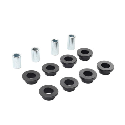 Shock Bushings for Polaris ATV Ranger 400 500 570 700 800 900 (2006-2023)