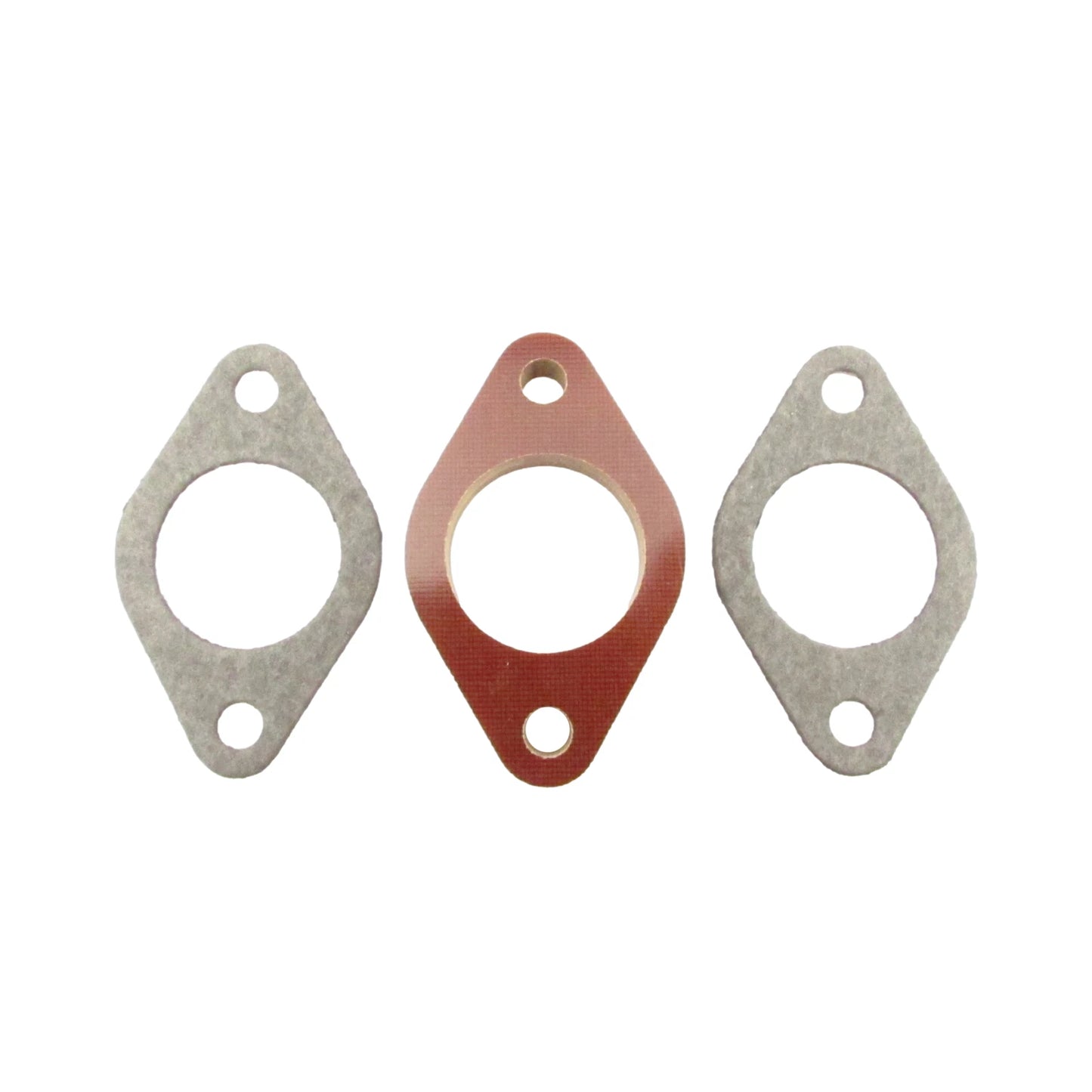 Manifold Air Cleaner Side Plate Breather Kit for Holden HD HR (149-202)