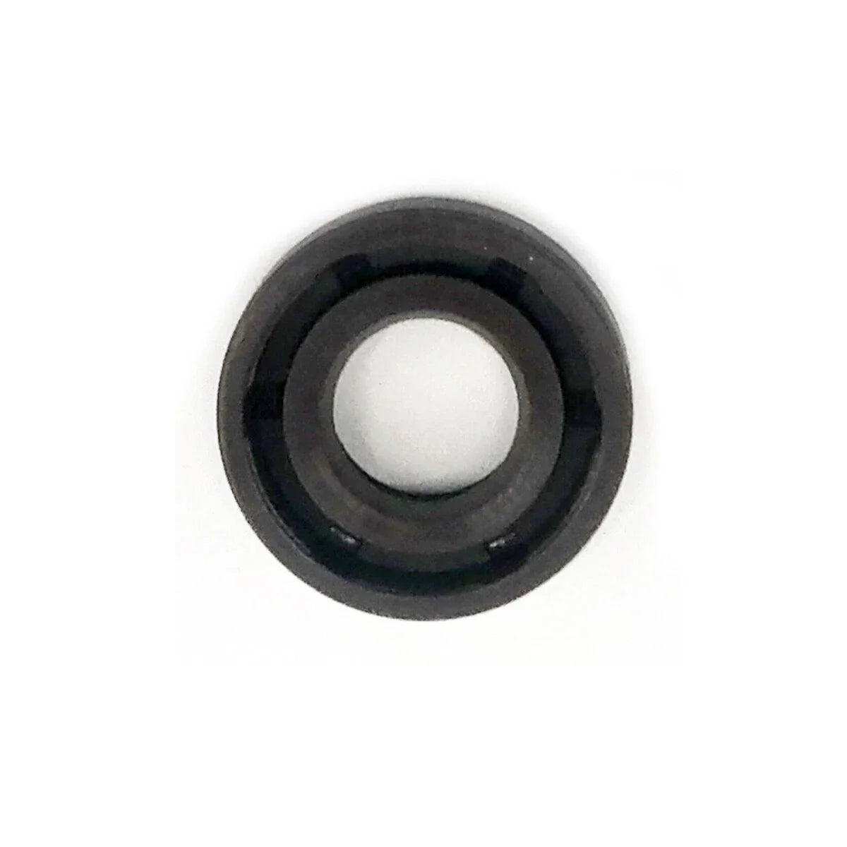 Water Pump Repair Kit for Volvo Penta AMD7/MD11C (Diesel) 18-3208