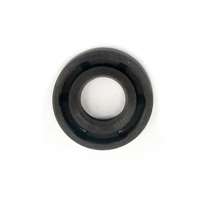 Water Pump Repair Kit for Volvo Penta AMD7/MD11C (Diesel) 18-3208