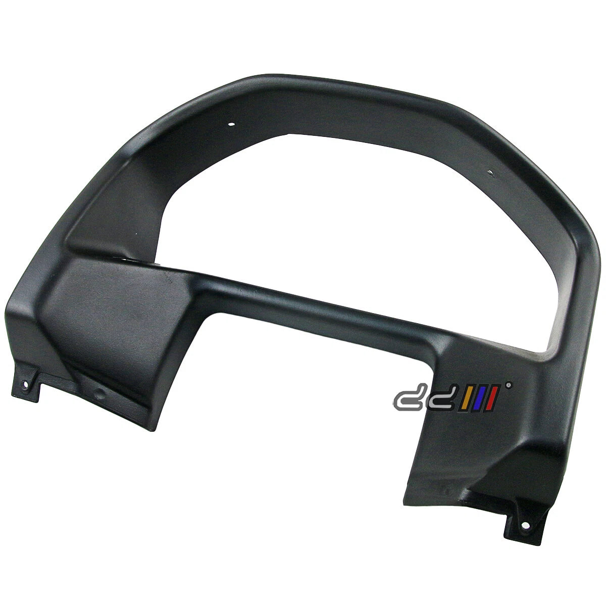 Instrument Cluster Surround Trim for Range Rover P38A (1994-2002)