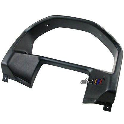 Instrument Cluster Surround Trim for Range Rover P38A (1994-2002)